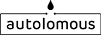 Autolomous