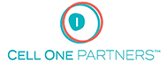 Cell One Partners