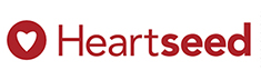 Heartseed
