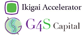 Ikigai G4S