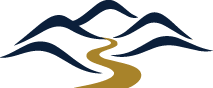 Red Creek Partners